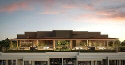 Bagnall Haus (D16), Condominium #479975681